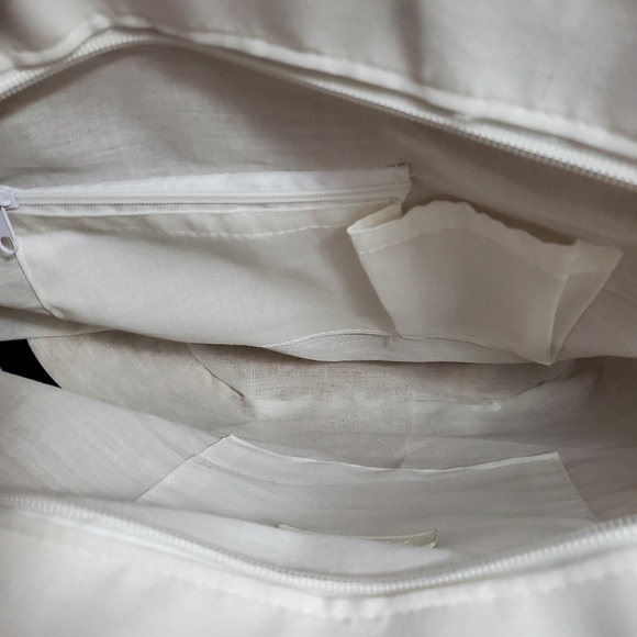 💥Host Pick💥 Aldo Beach Bag - Picture 8 of 8